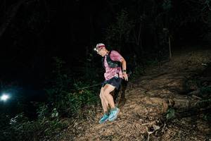 BIB: 
                            <button type="button" onclick="openModal(28152109)" class="btn btn-primary btn-sm float-right btn-popup" data-toggle="modal" data-target=".modal-high-quality">
                        <i class="fas fa-shopping-cart"></i> Add to Cart
                    </button>
                                            <button type="button" onclick="isThisMe(28152109, true)" class="btn btn-success btn-sm float-right btn-popup btn-isme hidden" data-toggle="tooltip" data-placement="bottom" title="นี่คือรูปของคุณใช่ไหม คลิกที่นี่เพื่อเอาเข้าอัลบั้ม">
                        <i class="fas fa-plus"></i> Add to album
                    </button>
                    <button type="button" onclick="isThisMe(28152109, false)" class="btn btn-warning btn-sm float-right btn-popup btn-isnotme hidden">
                        <i class="fas fa-ban"></i> Remove from album
                    </button>